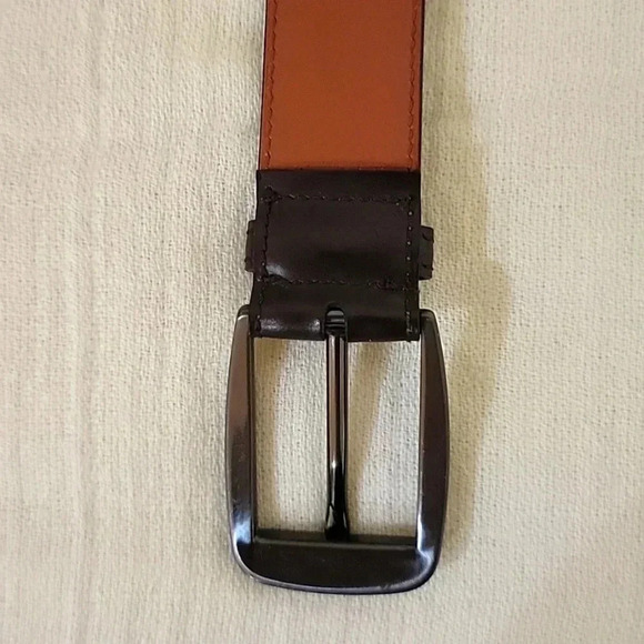 Salvatore ferragamo women's belt - Picture 3 of 12